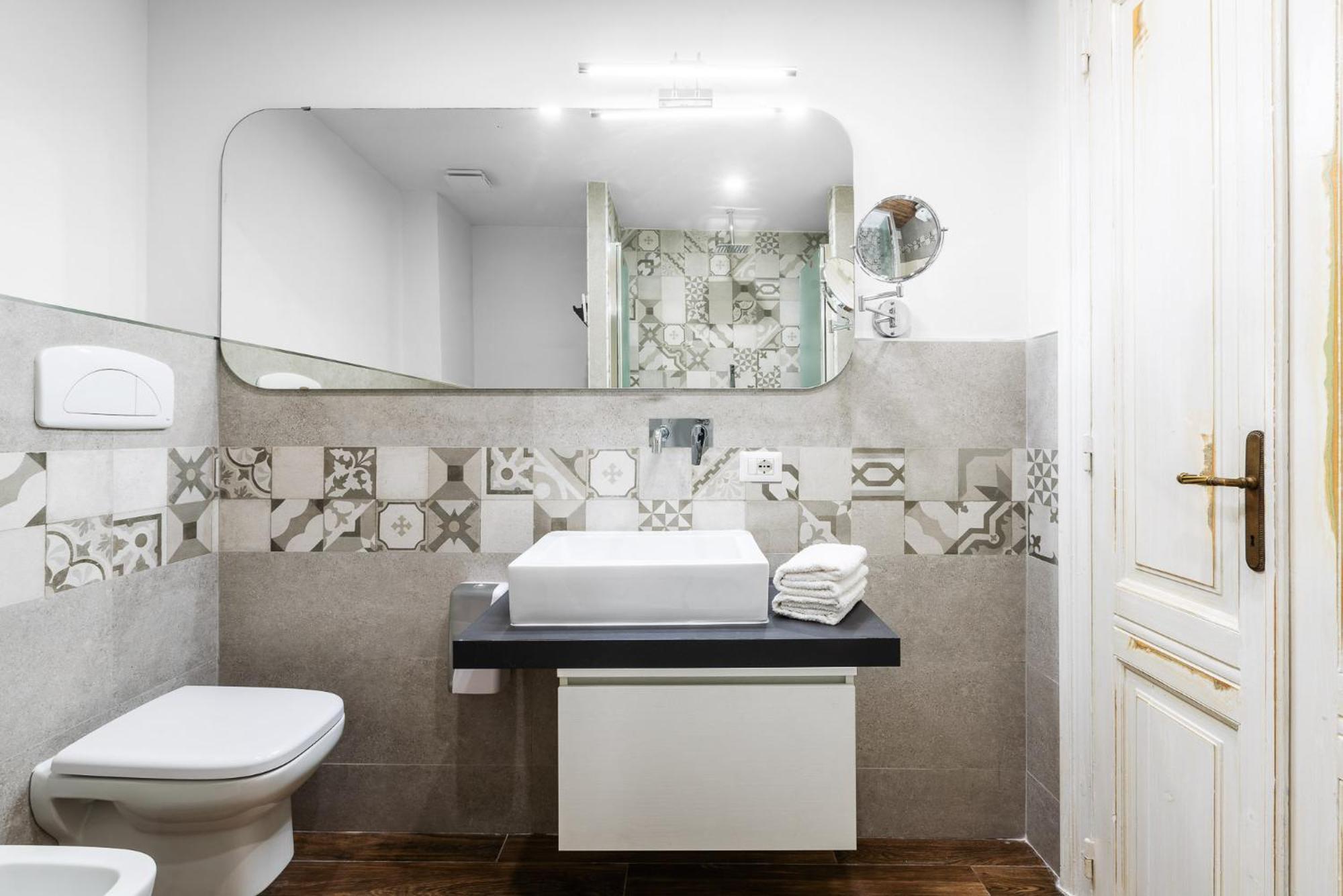 Onda Marina Suites Cagliari Zewnętrze zdjęcie