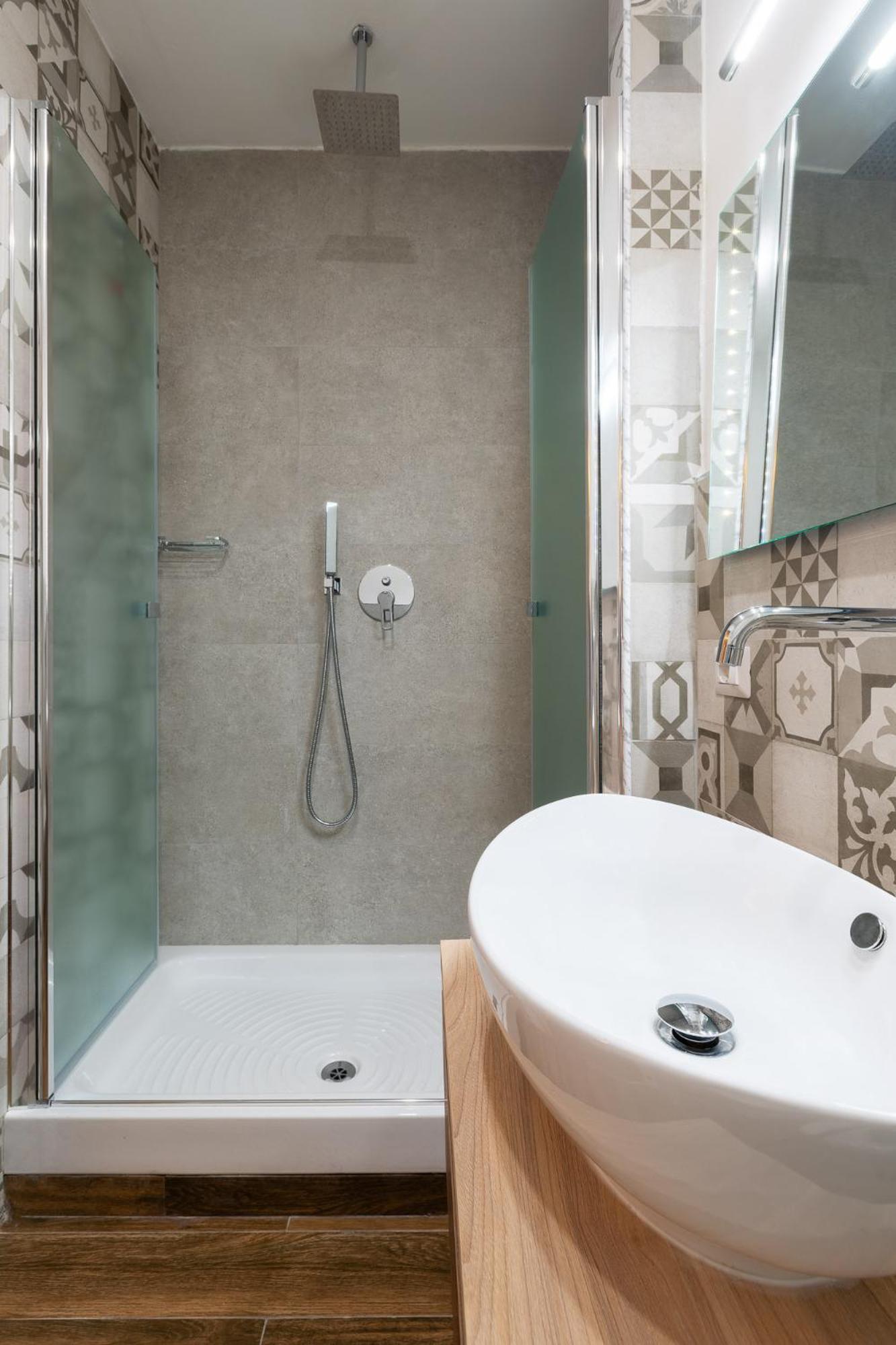 Onda Marina Suites Cagliari Zewnętrze zdjęcie