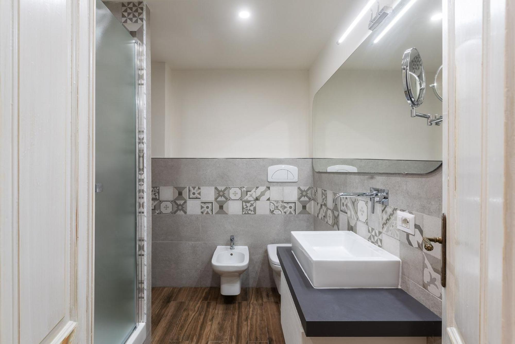 Onda Marina Suites Cagliari Zewnętrze zdjęcie