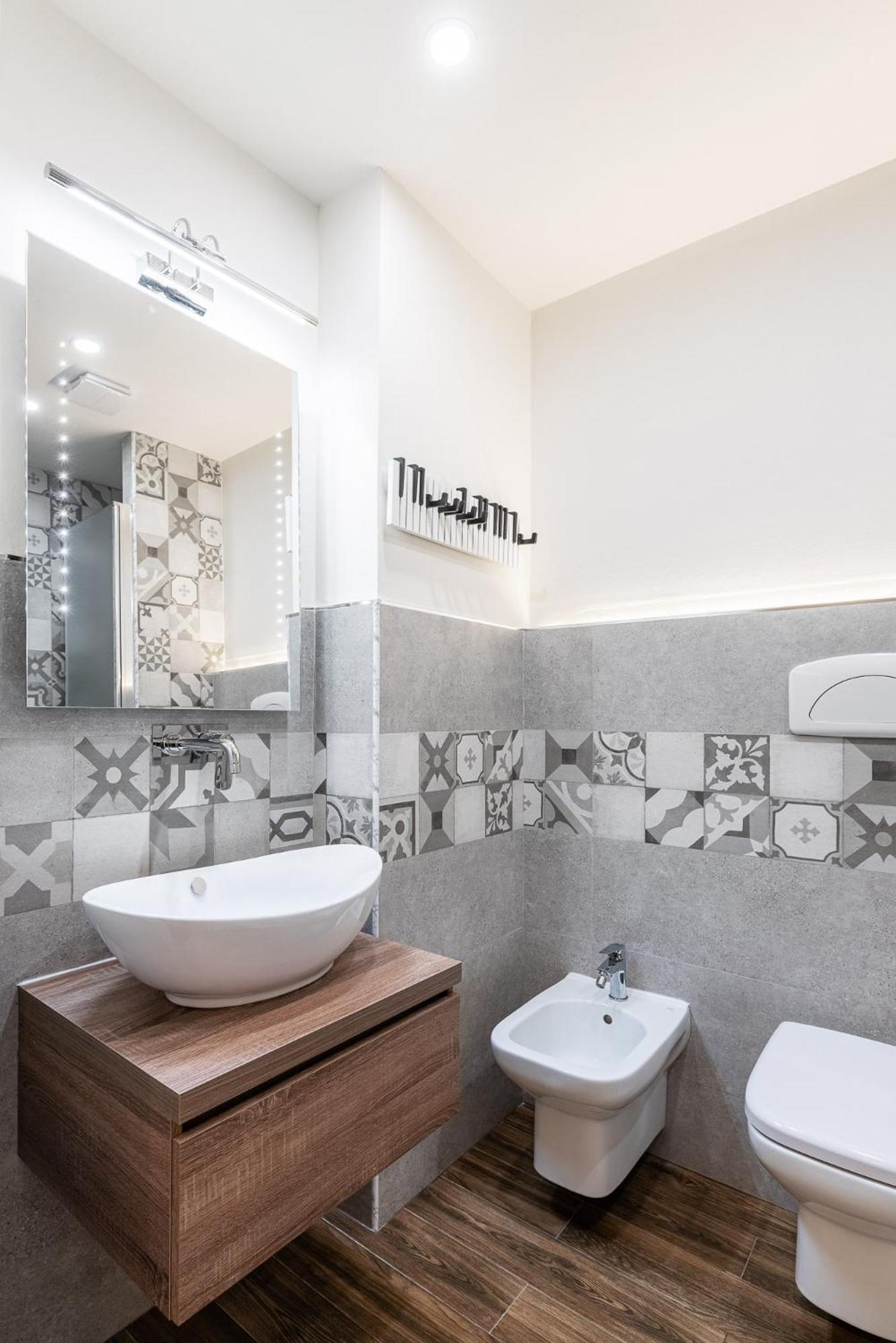 Onda Marina Suites Cagliari Zewnętrze zdjęcie