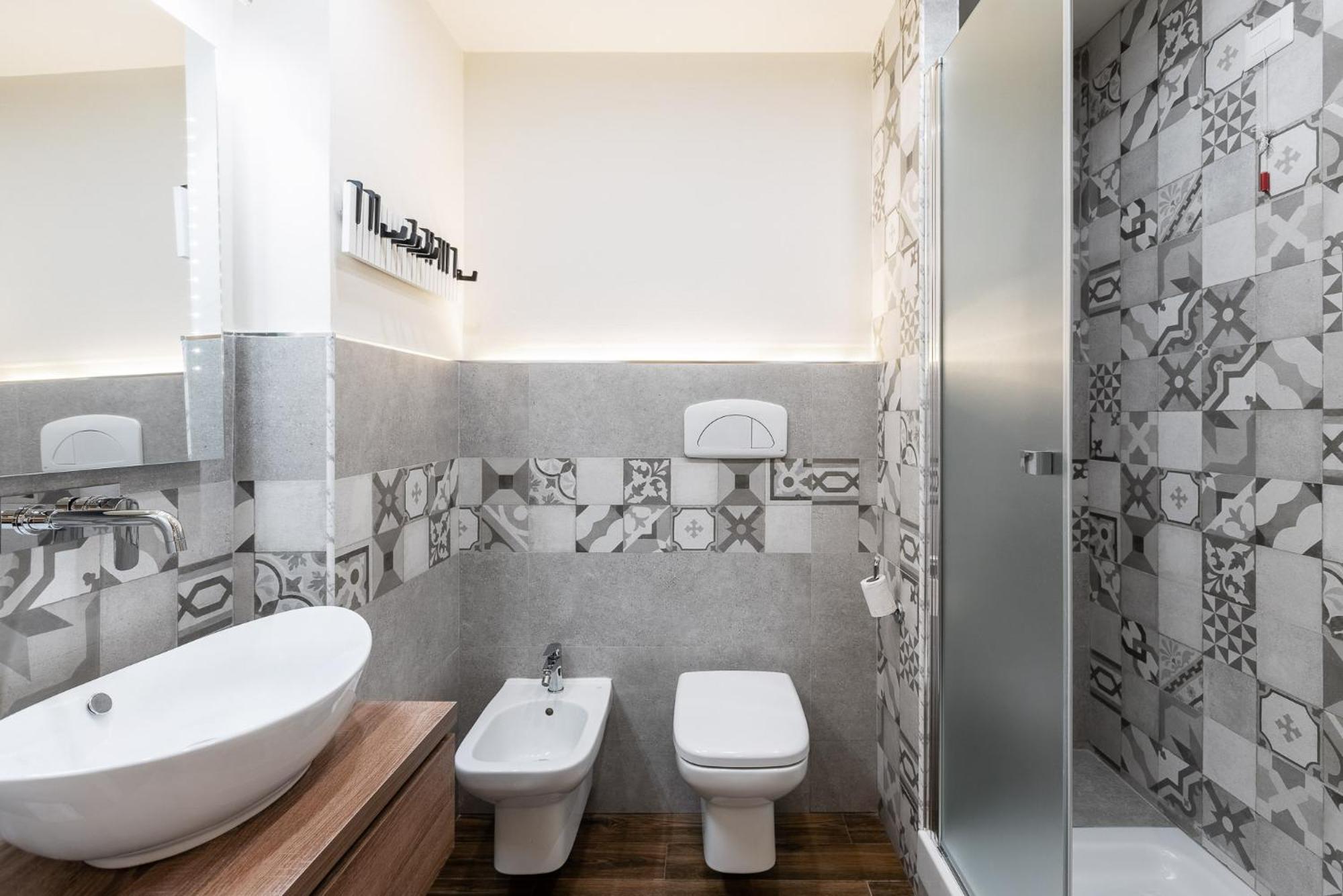 Onda Marina Suites Cagliari Zewnętrze zdjęcie