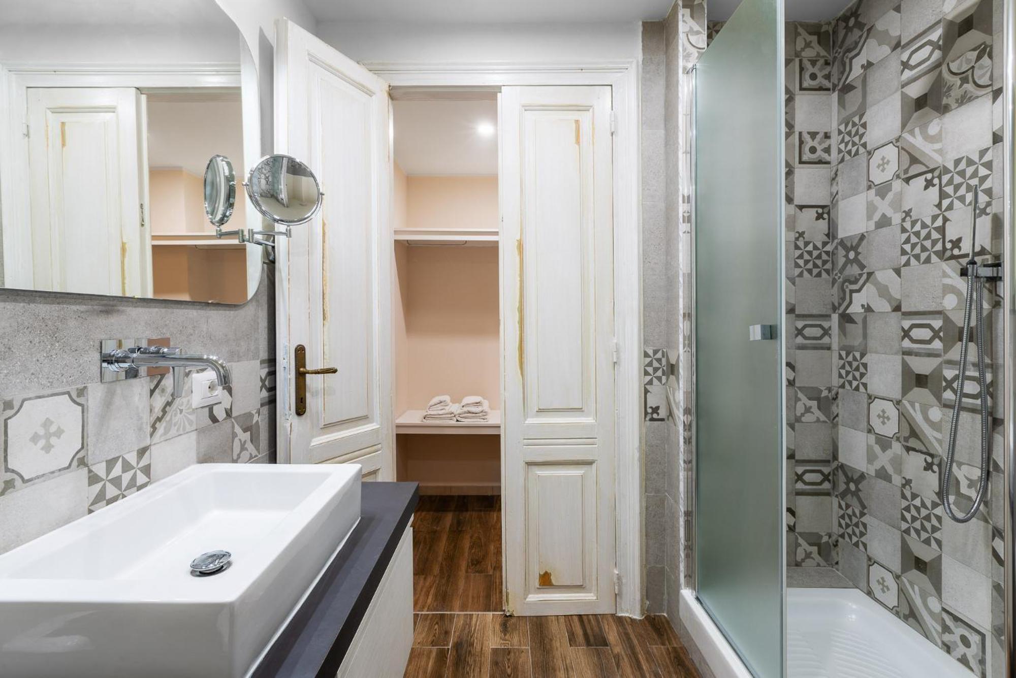 Onda Marina Suites Cagliari Zewnętrze zdjęcie