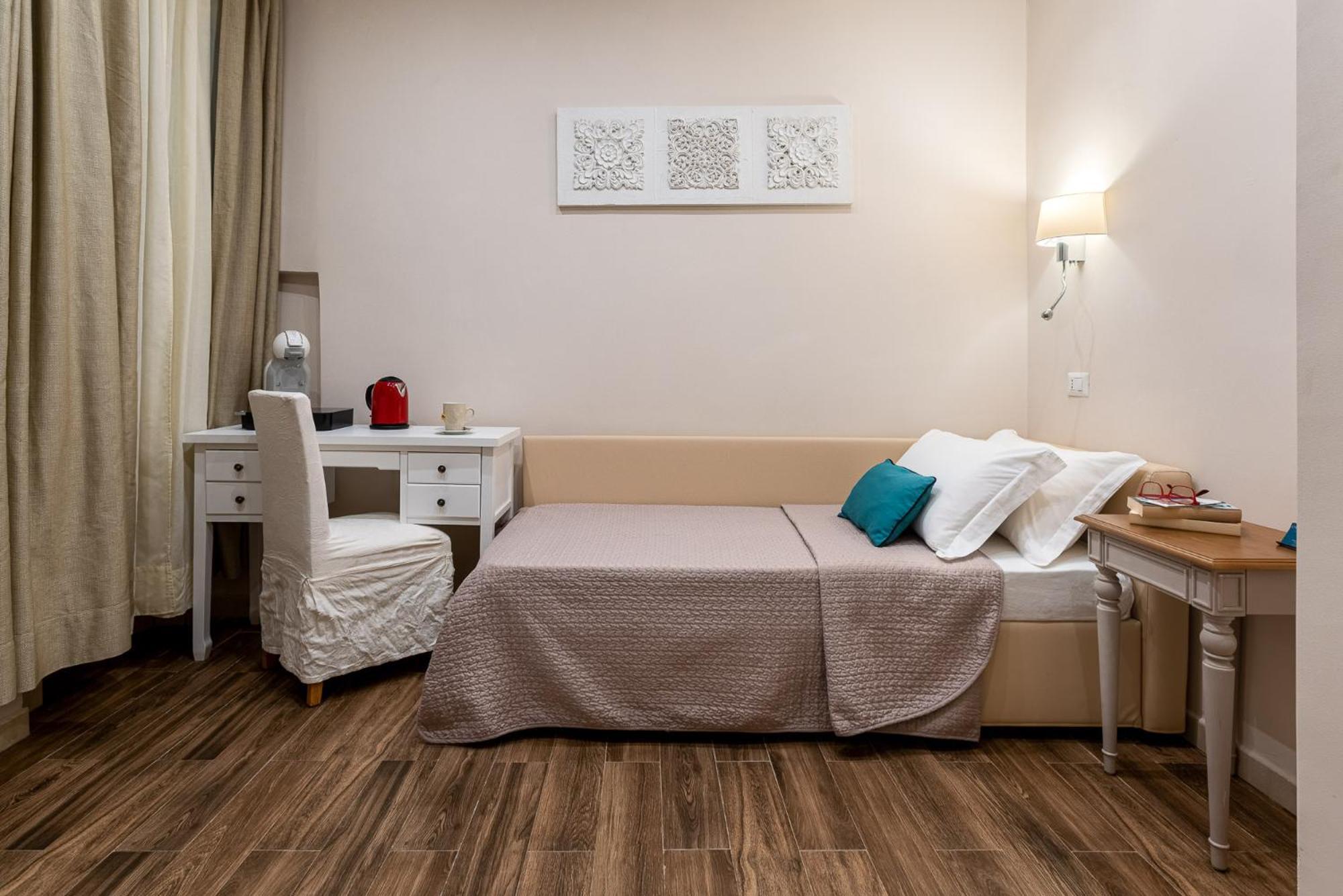 Onda Marina Suites Cagliari Zewnętrze zdjęcie