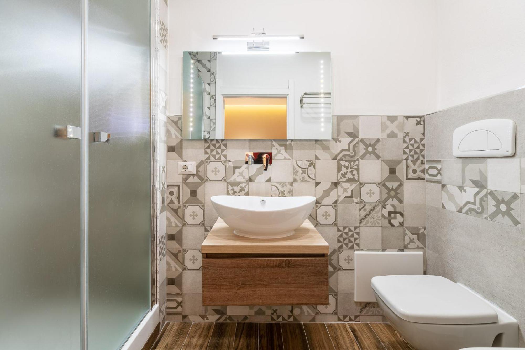 Onda Marina Suites Cagliari Zewnętrze zdjęcie