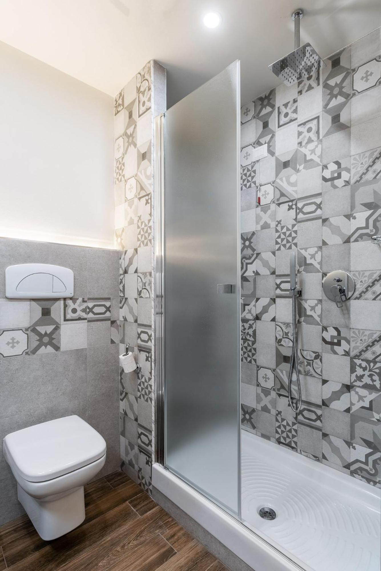 Onda Marina Suites Cagliari Zewnętrze zdjęcie